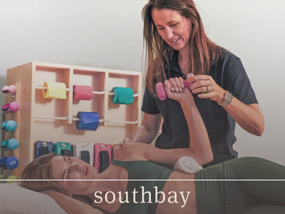 Our Style Editor Gives Wellness Center Love.Life a Shot, and the Experience Proves Transformative